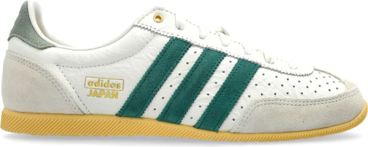 Sports Shoes `JAPAN`, , - White