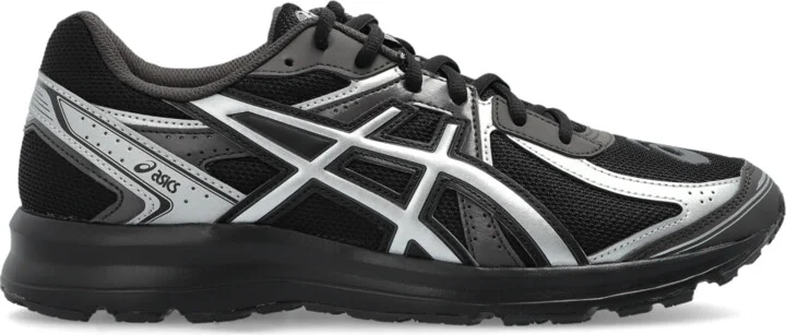 Sports Shoes JOG 100S, , - Black