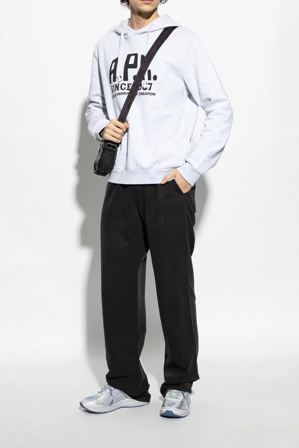Sports Shoes JOG 100S, , - Grey - Image 2