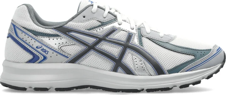 Sports Shoes JOG 100S, , - White