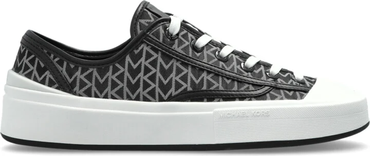 Sports Shoes `Jude`, , - Black