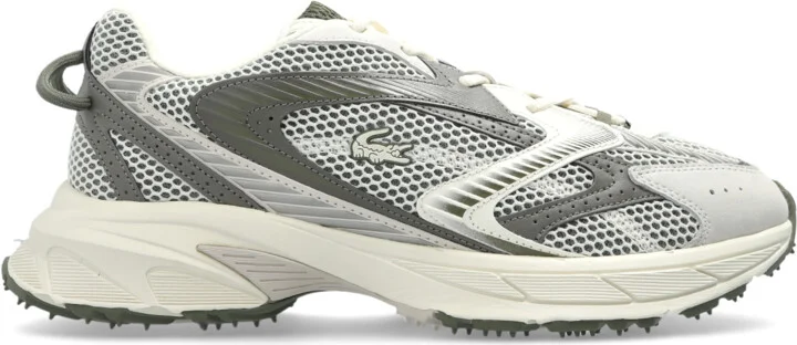 Sports Shoes `L003`, , - Grey