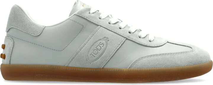 Sports Shoes, , Light - Blue