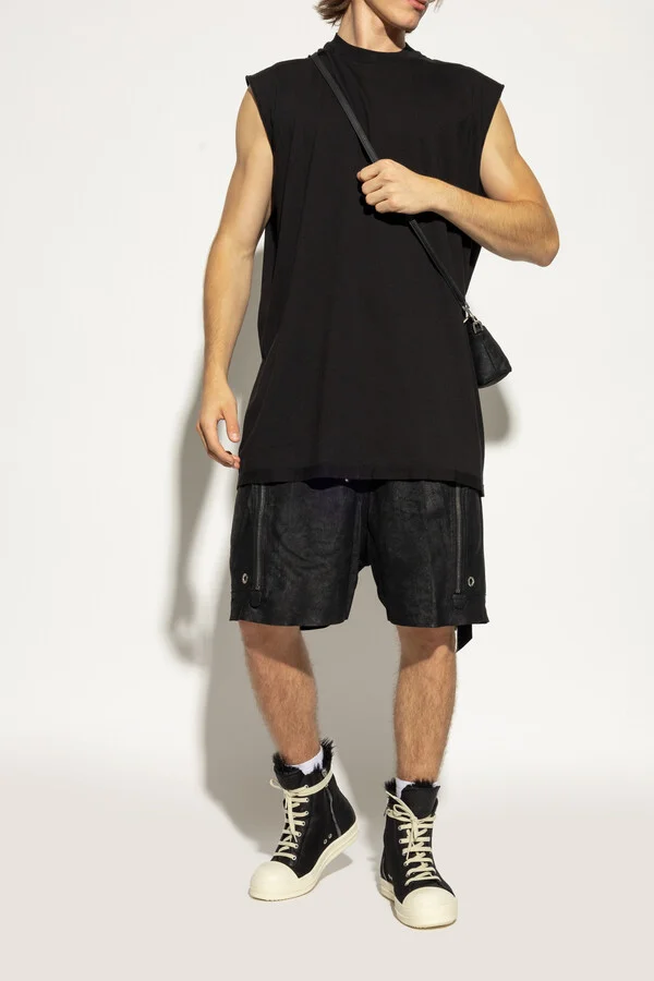 Sports Shoes `LSHC`, , - Black - Image 2