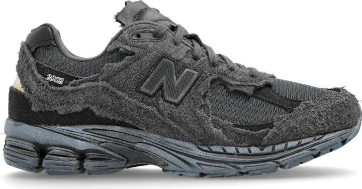 Sports Shoes `M2002RDB`, , - Grey