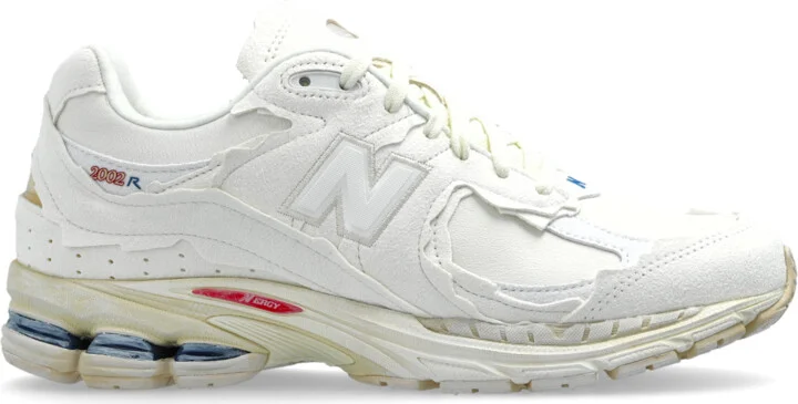 Sports Shoes `M2002RDC`, , - White