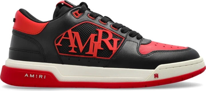Sports Shoes `MA-1`, , - Black