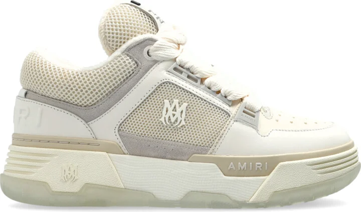 cream