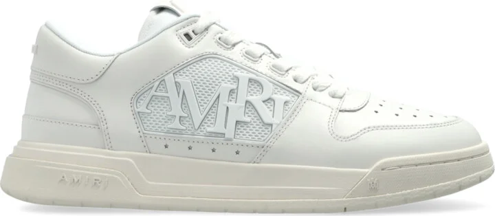Sports Shoes `MA-1`, , - White
