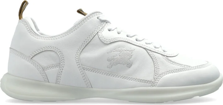 Sports Shoes Matrix, , - White