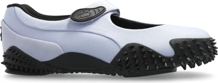 Sports Shoes Mostro Fey Launch, , Light - Blue