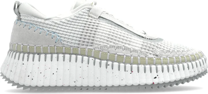 Sports Shoes `Nama`, , - Grey