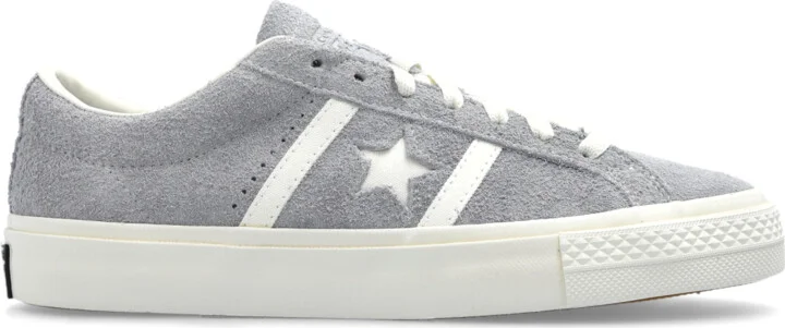 Sports Shoes ‘One Star Academy Pro’, , - Blue