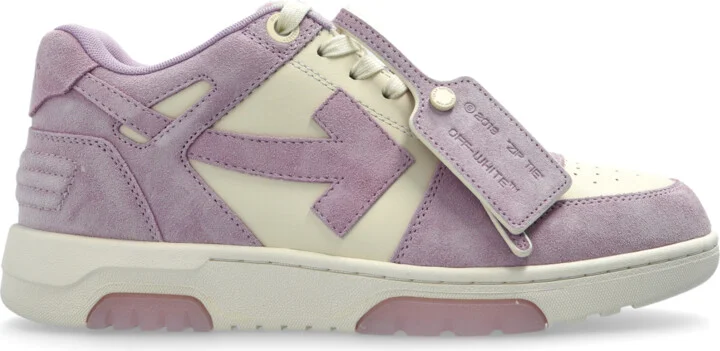 Sports Shoes Out Off Office, , - Purple