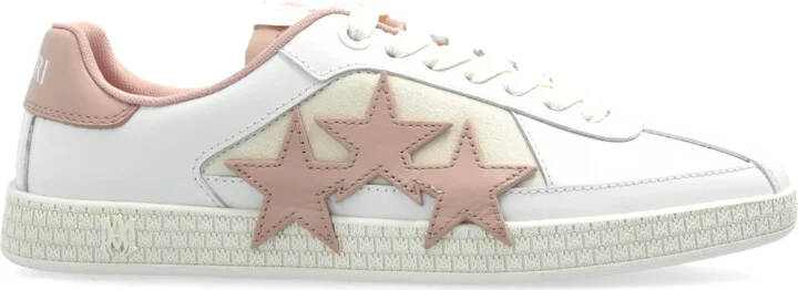 Sports Shoes Pacific, , - White