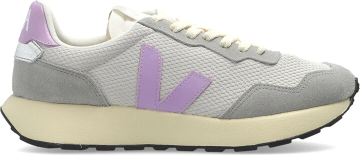 Sports Shoes "PAULISTANA ALVEOMESH", , - Grey