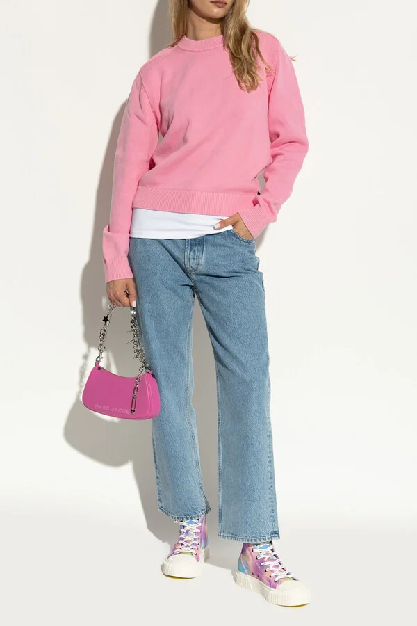 Sports Shoes, , - Pink - Image 2