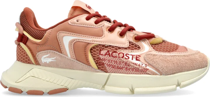 Sports Shoes, , - Pink