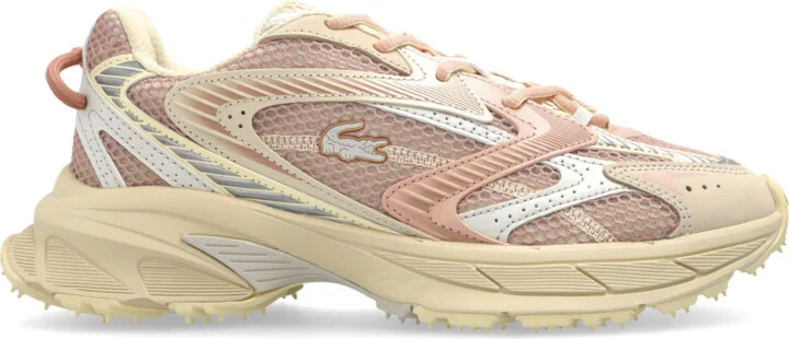 Sports Shoes, , - Pink