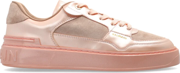 Sports Shoes, , - Pink