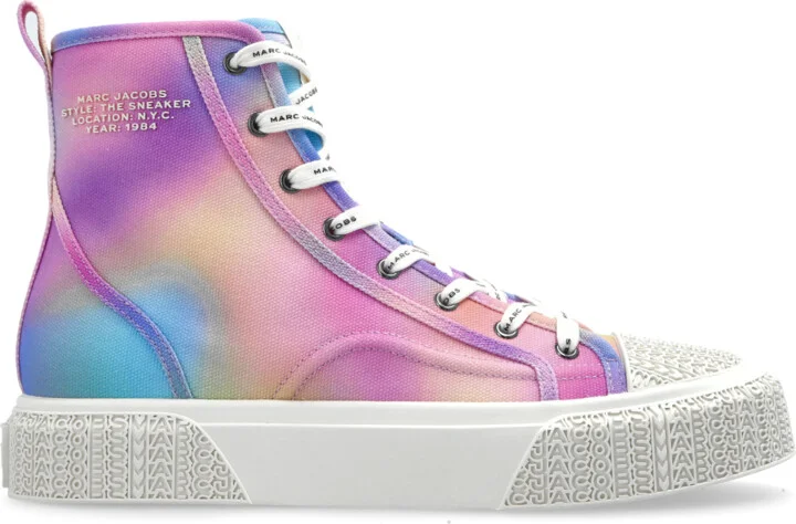 Sports Shoes, , - Pink