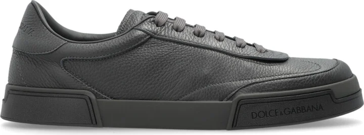 Sports Shoes Portofino, , - Grey