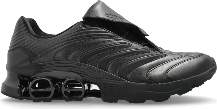 Sports Shoes PREDATOR MEGARIDE, , - Black