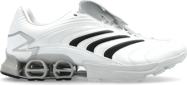 Sports Shoes PREDATOR MEGARIDE, , - White