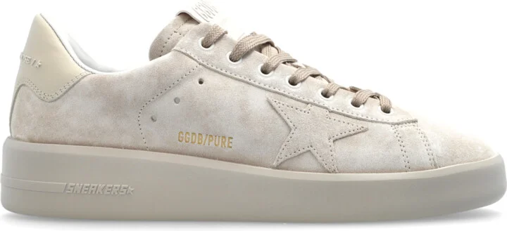 Sports Shoes `Pure New`, , - Cream
