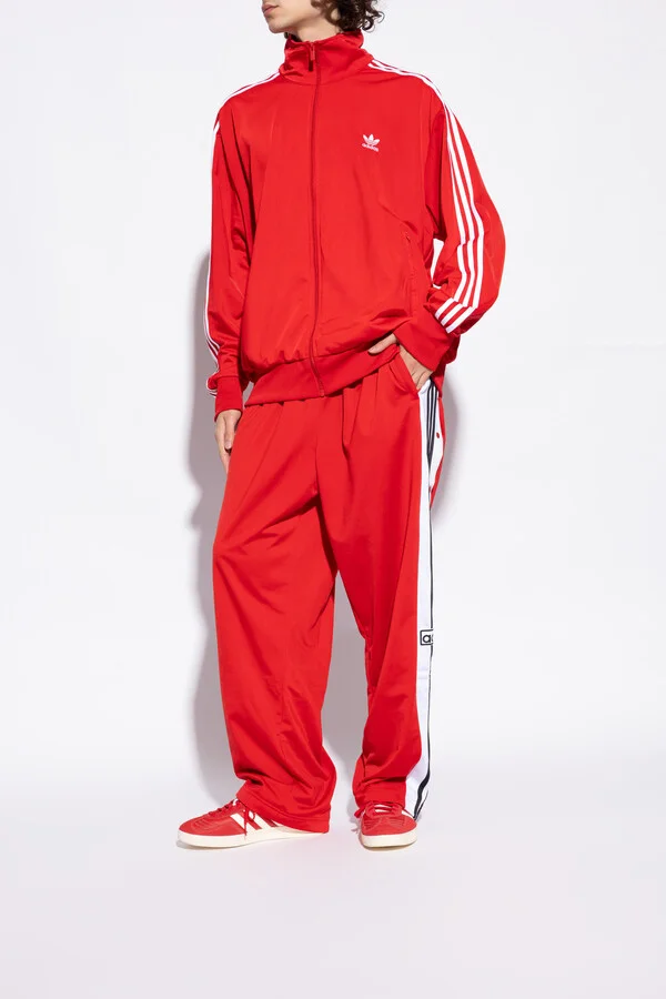 Sports Shoes, , - Red - Image 2