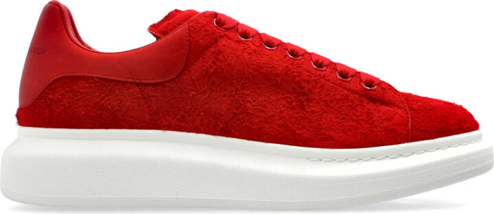 Sports Shoes, , - Red