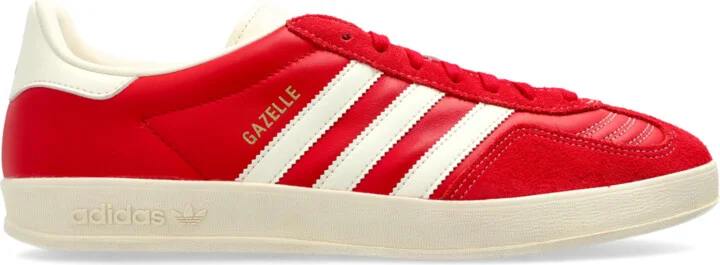 Sports Shoes, , - Red