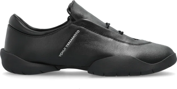 Sports Shoes Regu, , - Black
