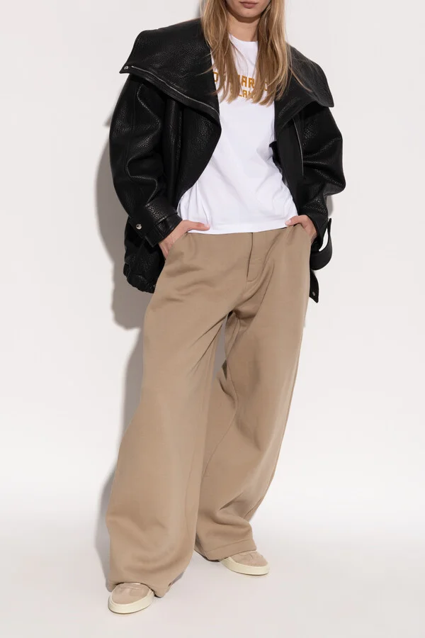 Sports Shoes "Rider", , - Beige - Image 2