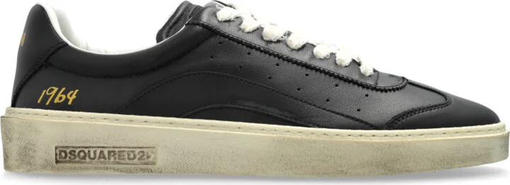 Sports Shoes "Rider", , - Black