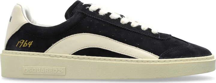 Sports Shoes "Rider", , - Black