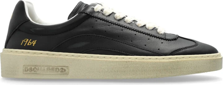 Sports Shoes "Rider", , - Black
