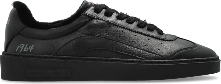 Sports Shoes "Rider", , - Black