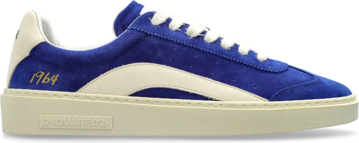 Sports Shoes "Rider", , Navy - Blue