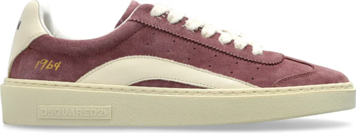 Sports Shoes "Rider", , - Purple