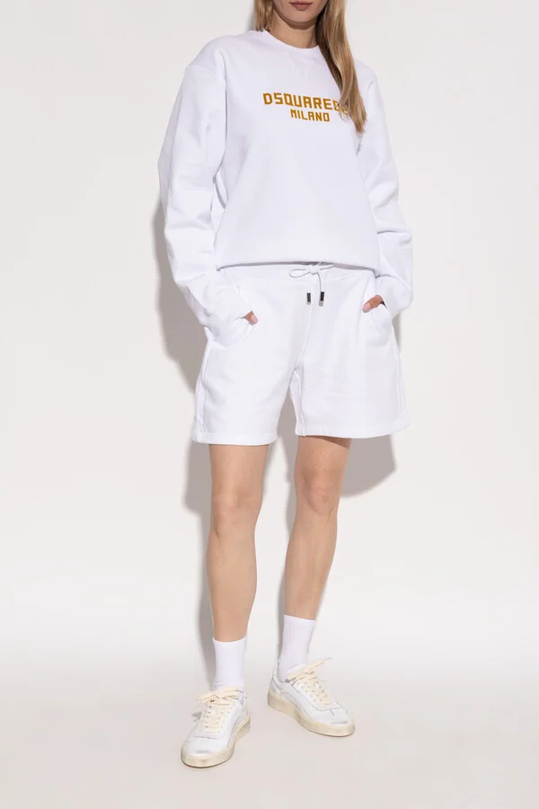 Sports Shoes 'Rider', , - White - Image 2
