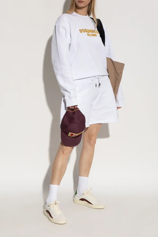 Sports Shoes `Rider`, , - White - Image 2