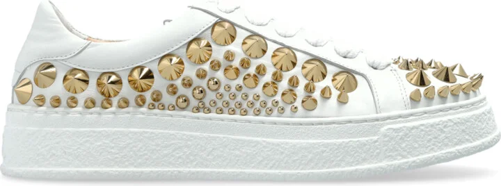 Sports Shoes Rocktik, , - White