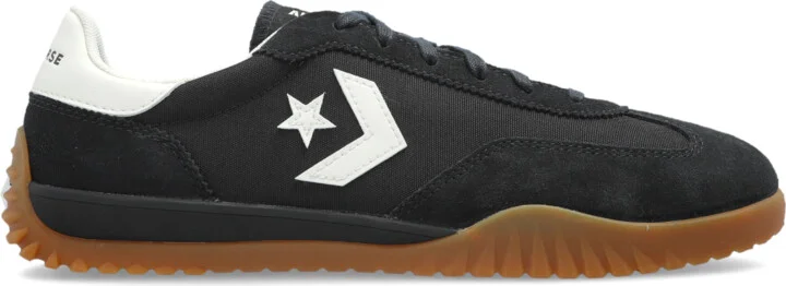 Sports Shoes `Run Star Trainer OX`, , - Black