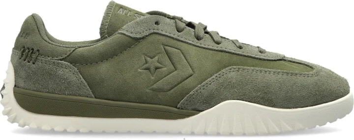 Sports Shoes "Run Star Trainer OX", , - Green