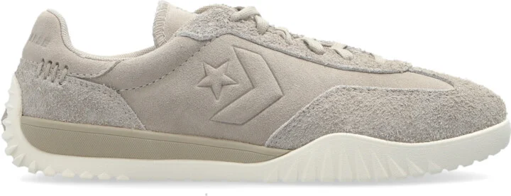 Sports Shoes "Run Star Trainer OX", , - Grey