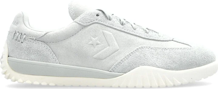 Sports Shoes "Run Star Trainer OX", , - Grey