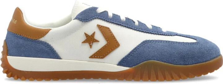 Sports Shoes `Run Star Trainer OX`, , - Multicolour
