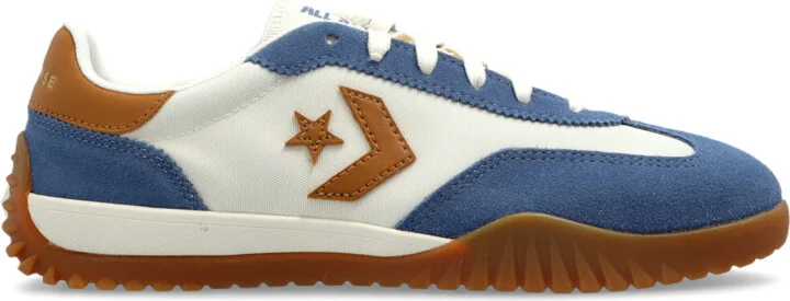 Sports Shoes `Run Star Trainer OX`, , - Multicolour