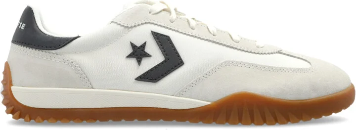 Sports Shoes "Run Star Trainer OX", , - White